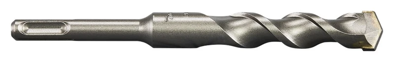 Makita B2S: BETONBOOR 18X160MM