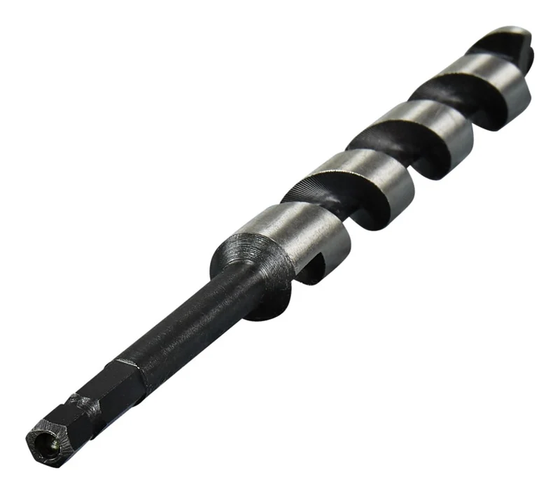 Makita SLANGENBOOR 14X200MM