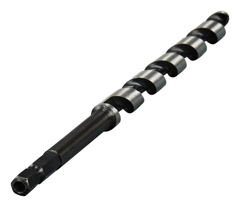 Makita SLANGENBOOR 10X200MM