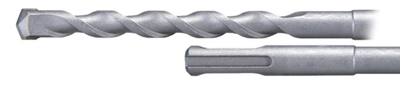 Makita B2S: BETONBOOR 10X110MM