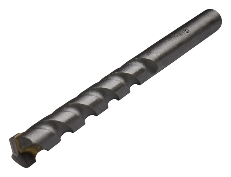 Makita STEENBOOR 9X150MM