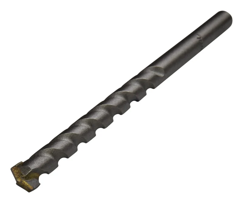 Makita STEENBOOR 7X150MM