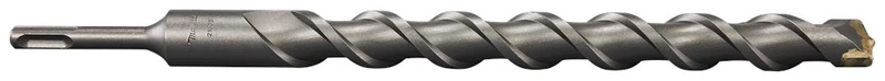 Makita B2S: BETONBOOR 28X350MM