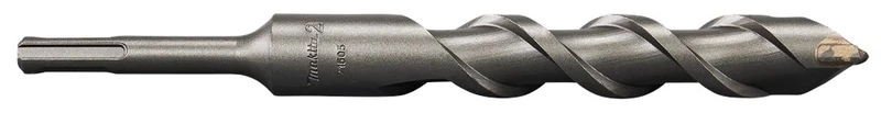 Makita B2S: BETONBOOR 24X210MM