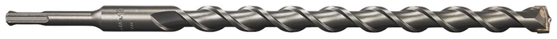 Makita B2S: BETONBOOR 19X350MM