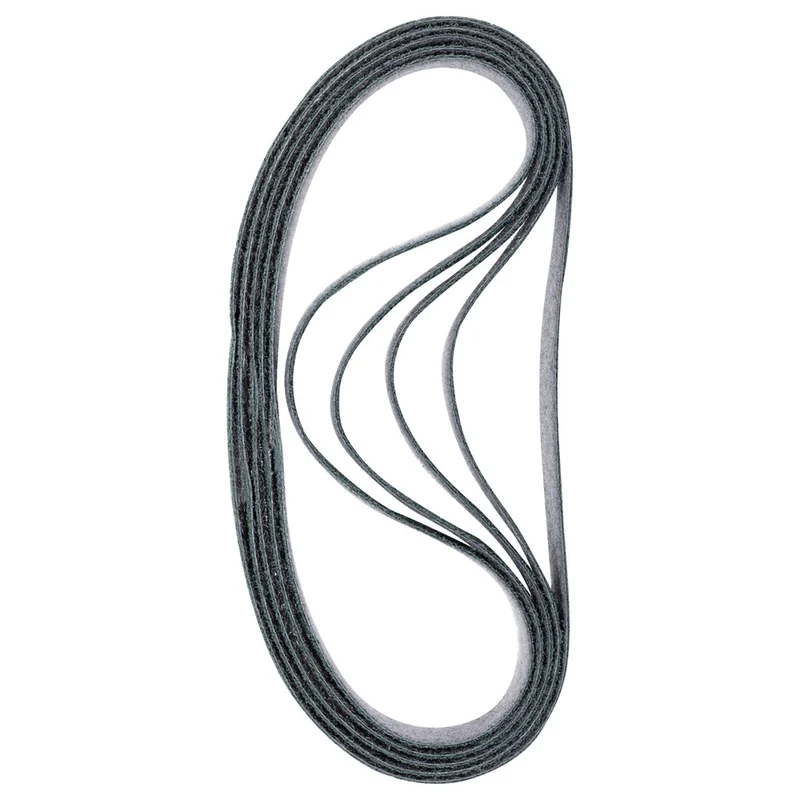 Bosch EXPERT VLIESBAND N470 BEST FOR INOX 40 X 760 MM FIJN 10X