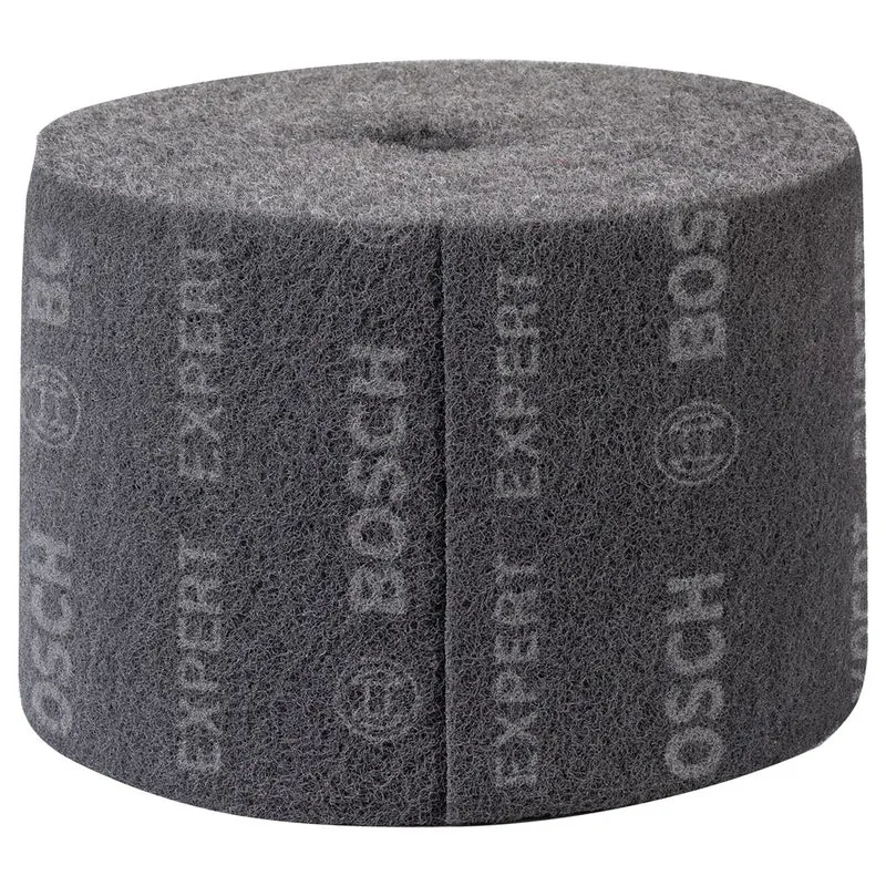 Bosch EXPERT VLIESROL ULTRA FINE S 150 MM X 10 M