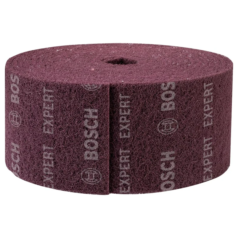 Bosch EXPERT VLIESROL MEDIUM A 150 MM X 10 M