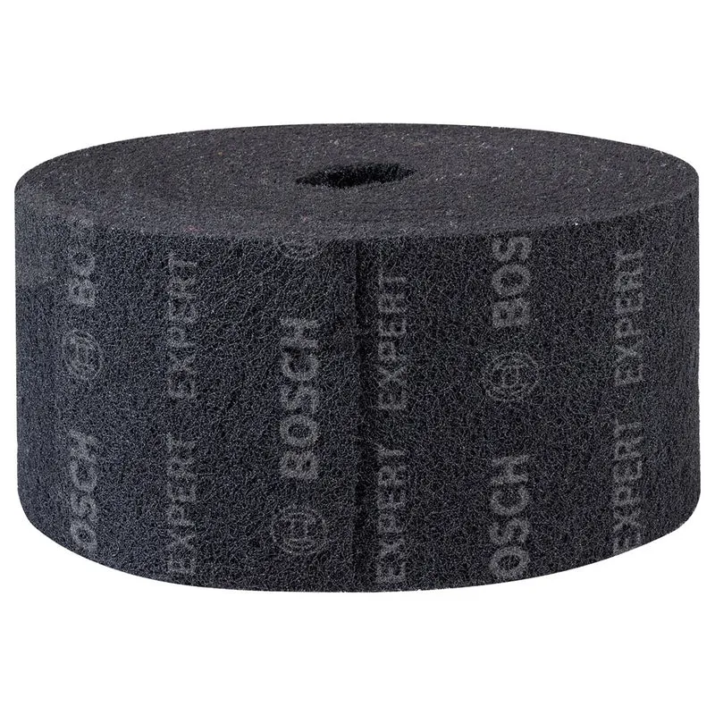 Bosch EXPERT VLIESROL MEDIUM S 150 MM X 10 M