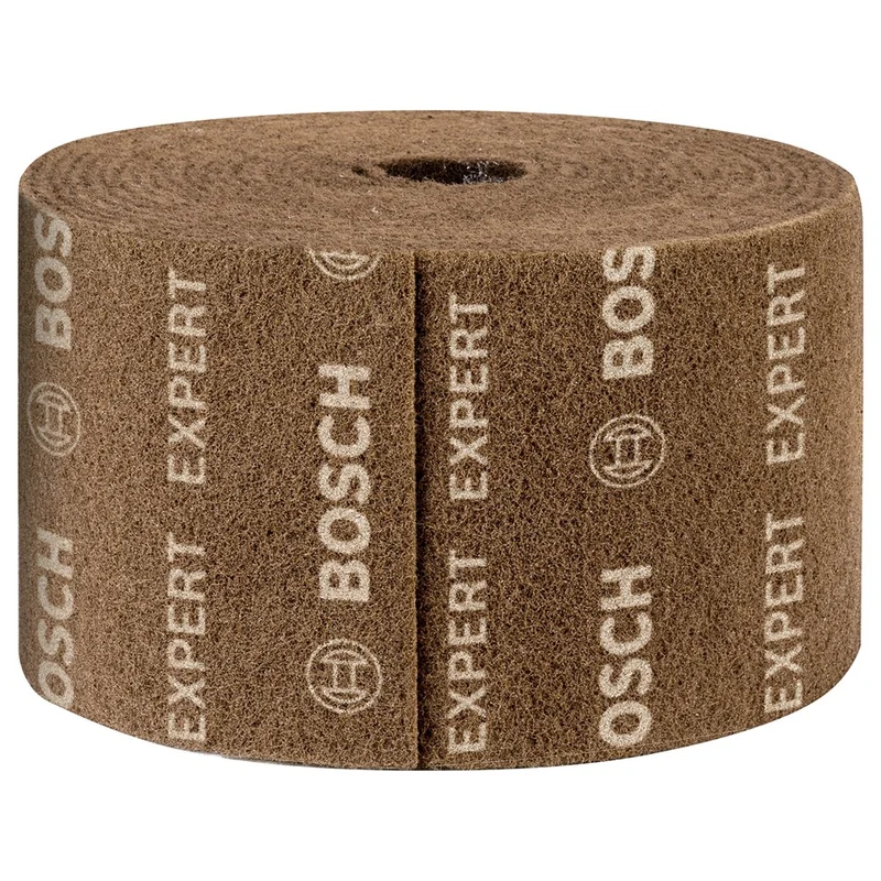 Bosch EXPERT VLIESROL COARSE A 150 MM X 10 M
