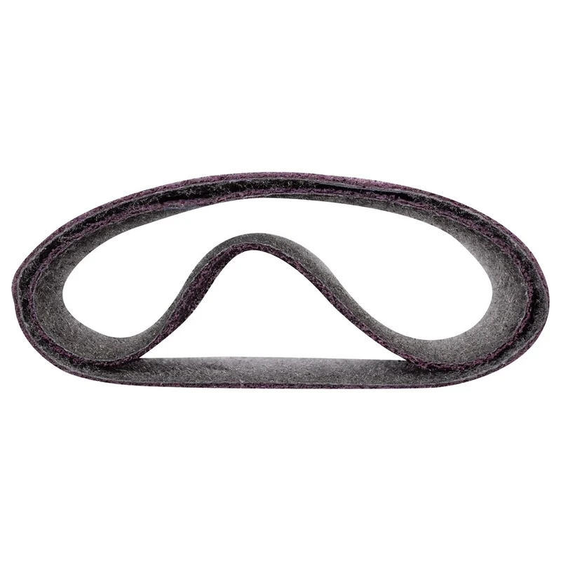 Bosch EXPERT VLIESHULS BEST FOR INOX 90 X 30 KORREL MEDIUM 10X
