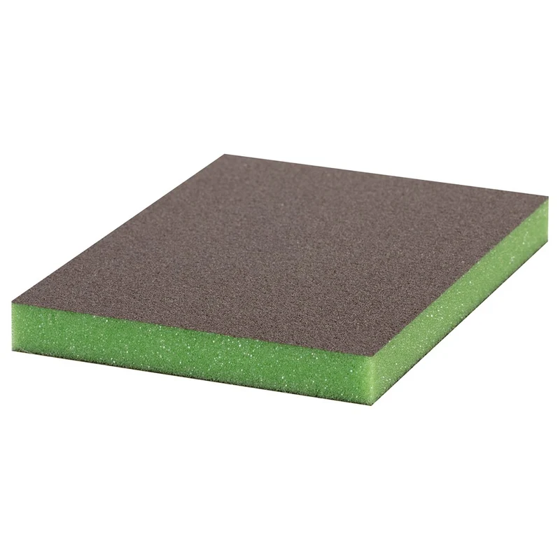 Bosch EXPERT Flex S473 Schuurpad Superfijn 98x120x13mm 1st - 2608901173