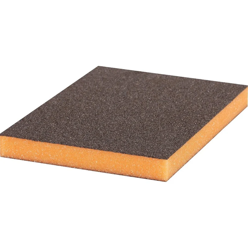Bosch EXPERT Flex S473 Schuurpad 98x120x13mm 1st - 2608901171