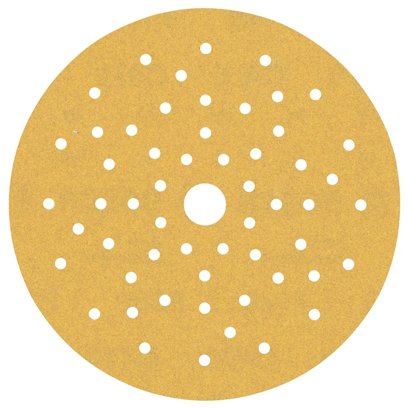 Bosch EXPERT SCHUURVEL C470 BEST FOR WOOD AND PAINT DIAMETER 150 MM KORREL 180 MULTIPE