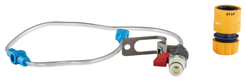 Makita WATERSET DPC/PC-SERIE