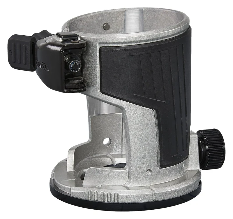 Makita FREESZOOL RT0700