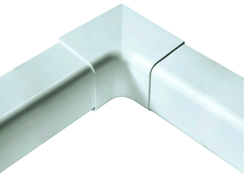 EVA PLATTEHOEK 125X75