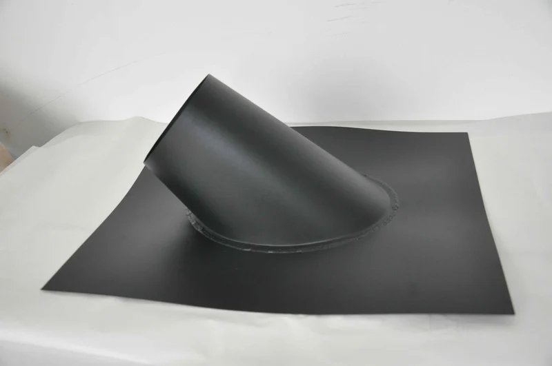 TWIST-LOCK ALUPLATE 45 DEGREE