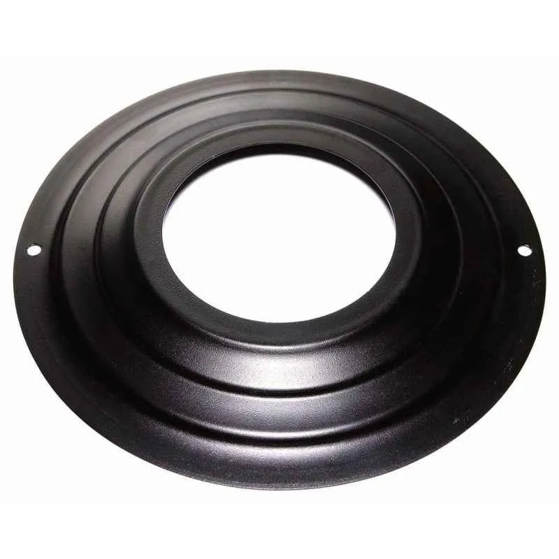 ROZET 80-130PIPE 130GAT