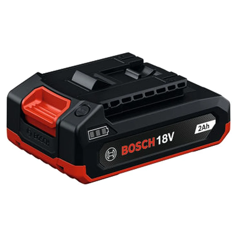 Bosch Batterij GBA18V-20