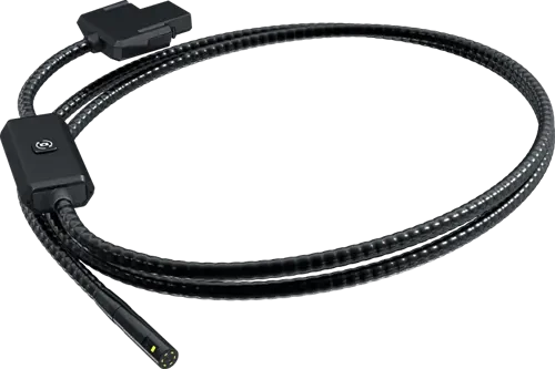 Bosch Imaging module GIC 12V-4/5 Dual Camera/1