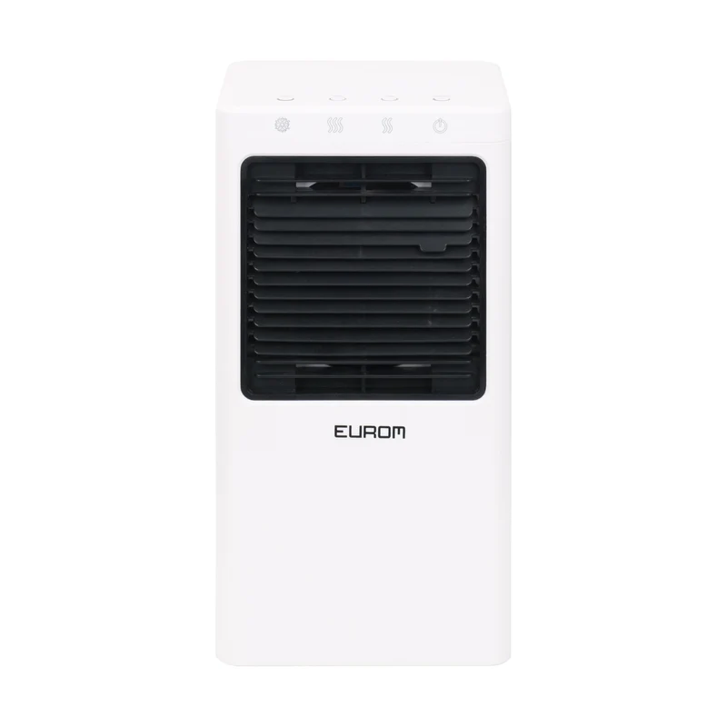 Eurom luchtkoeler Coolstar Portable - 386172