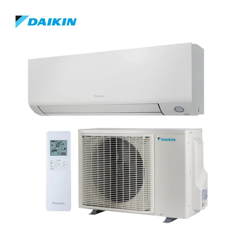 DAIKIN SINGLE SET PERFERA 4.2Kw