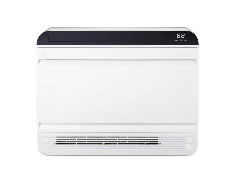 AUX PREMIUM CONSOLE INDOOR UNIT 2.5KW