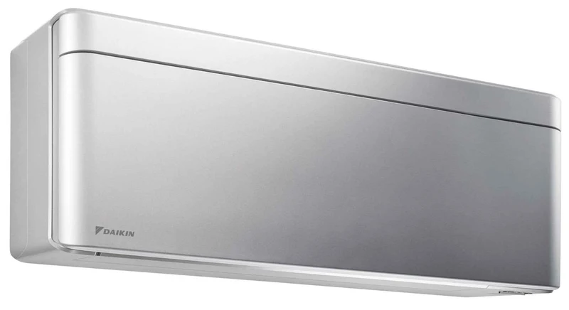 DAIKIN Stylish 4.2KW grijs