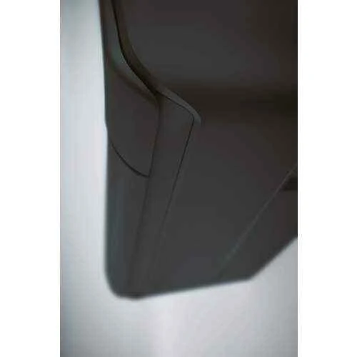 DAIKIN Stylish 3.5KW zwart