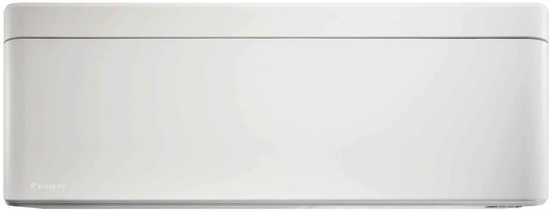 DAIKIN Stylish 3.5KW Wit