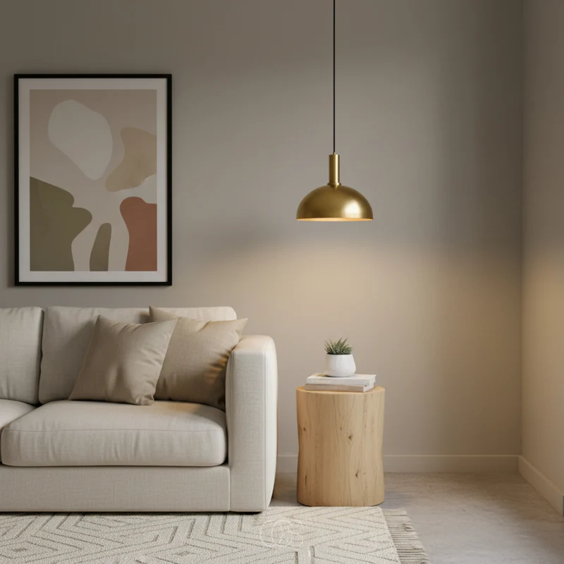 OCS - Kyler moderne Hanglamp
