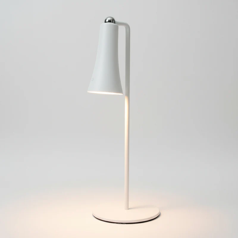 OCS - Sven multifunctionele LED Bureaulamp - met touch-dimmer