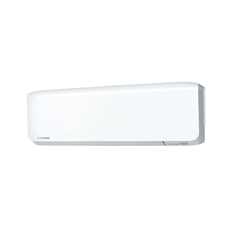 MITSUBISHI HEAVY 3.5KW BINNENUNIT SRK - - INCL. WIFI
