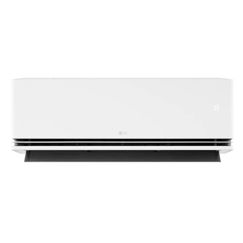 LG H18S1D - BINNENUNIT - 5KW - INCL. WIFI