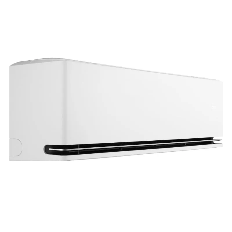 LG H09S1D - BINNENUNIT - 2.5KW -INCL. WIFI