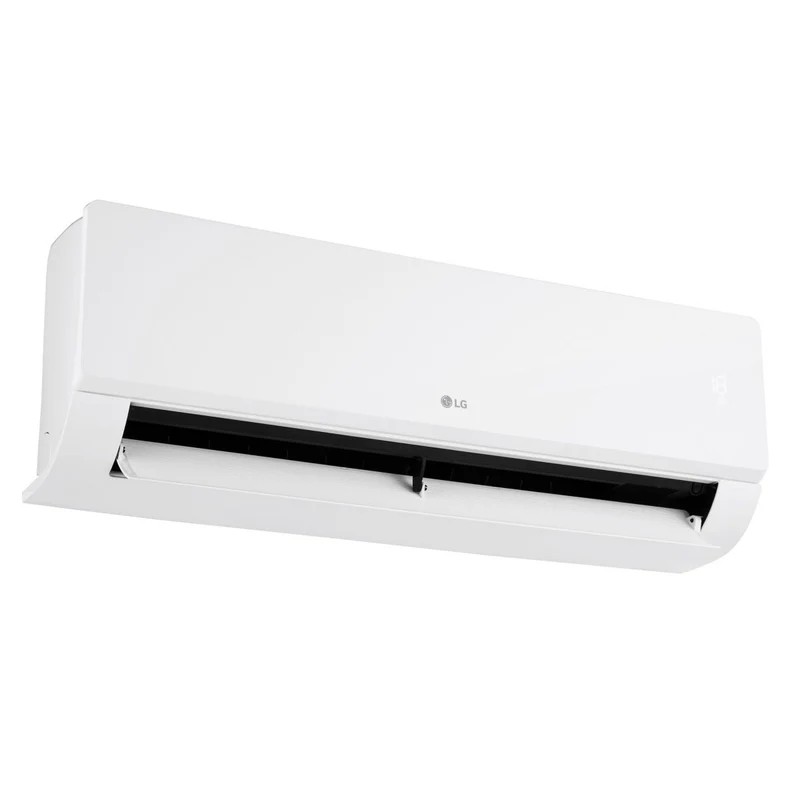 LG EZ09CSN - BINNENUNIT - 2.5KW - INCL. WIFI