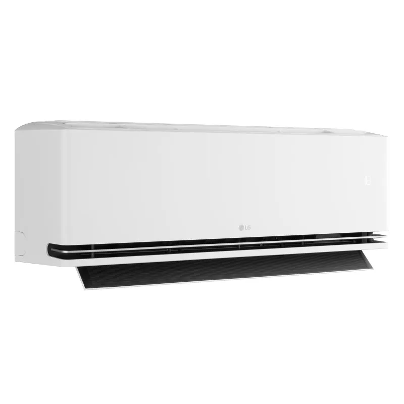 LG H09S1D - 2.5KW - INCL.WIFI