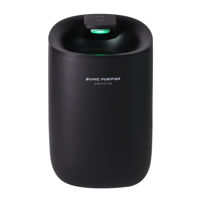 Enivio D3