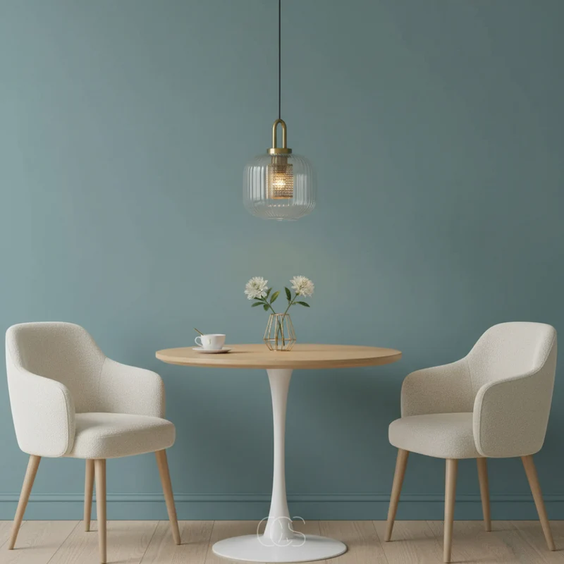 OCS - Ekai LED Hanglamp