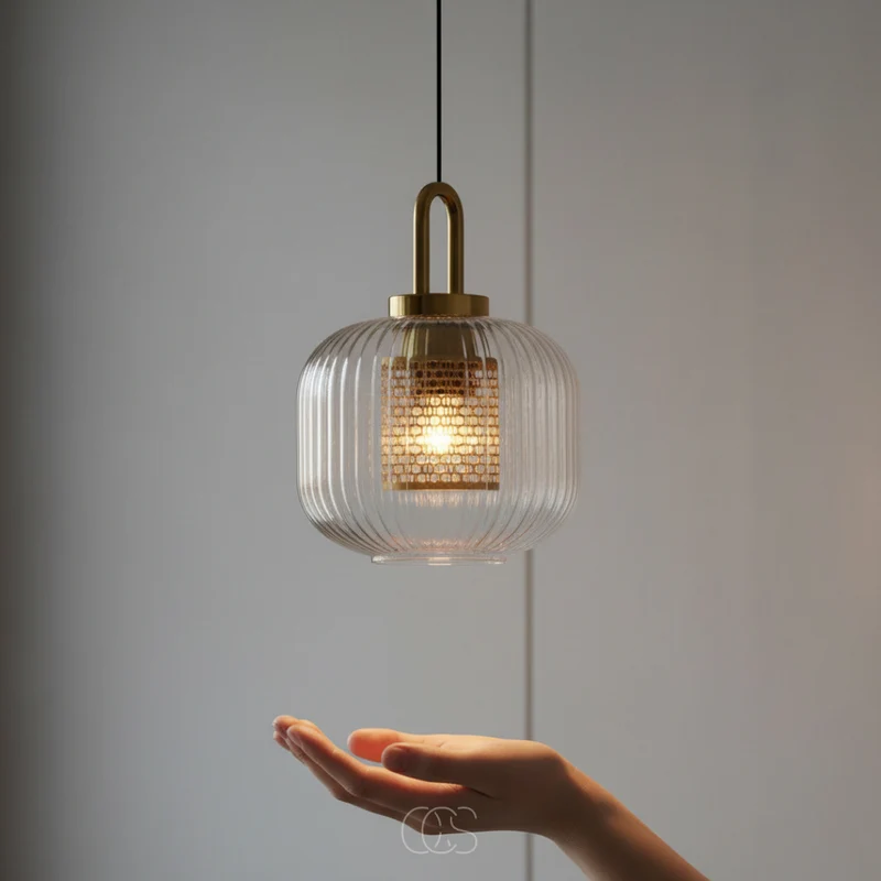 OCS - Ekai LED Hanglamp