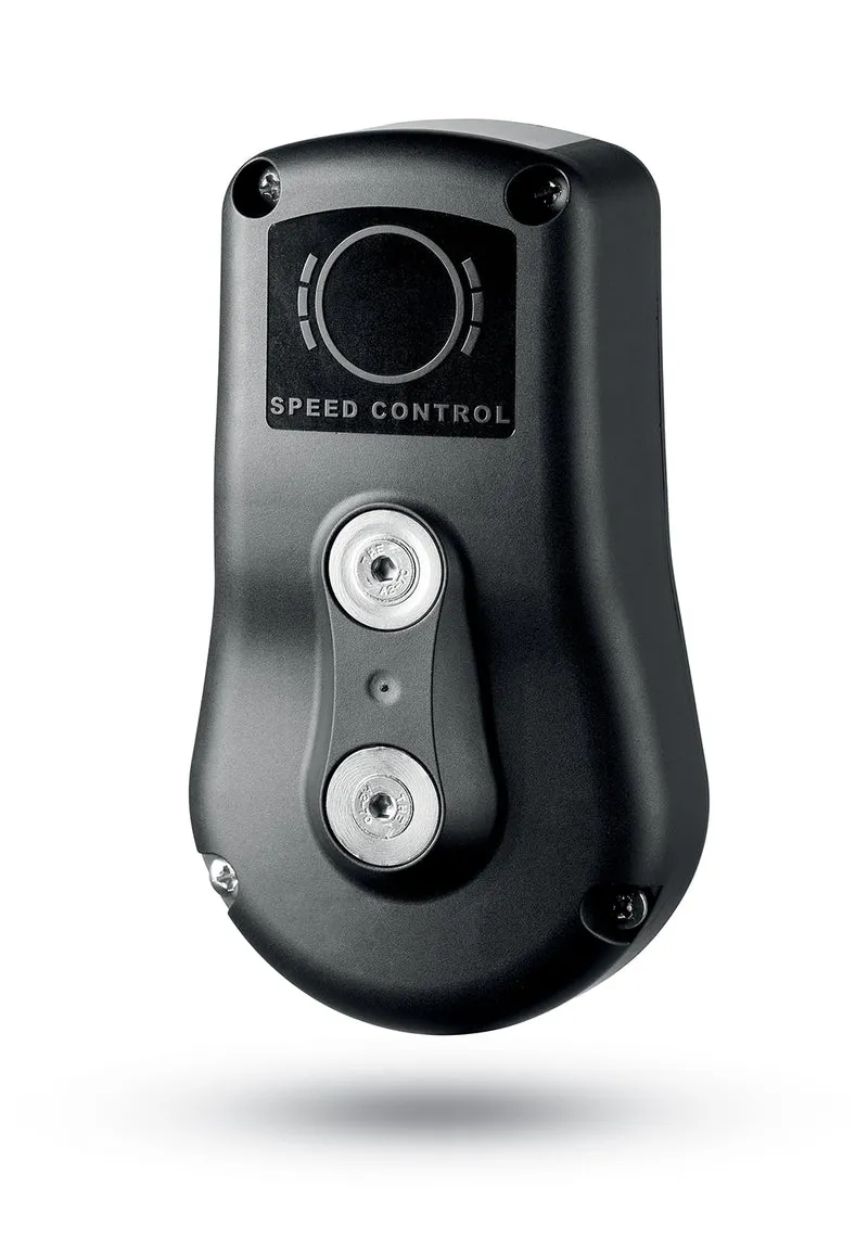 Contimac speedcontrol - 567000094