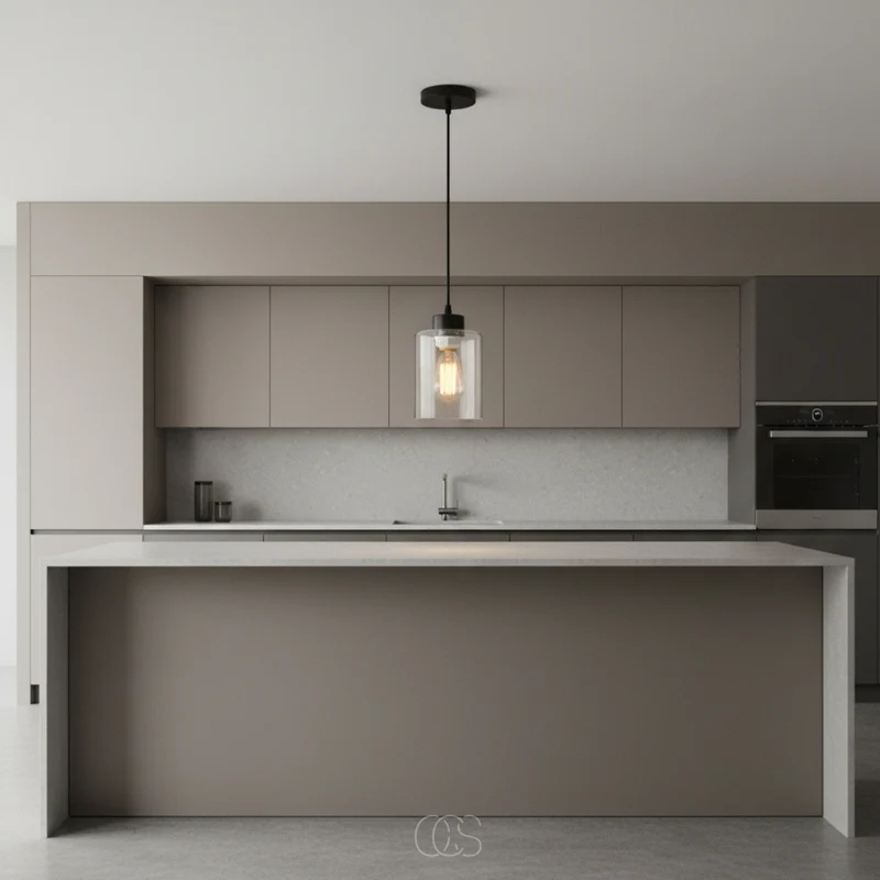 OCS - Aido Hanglamp
