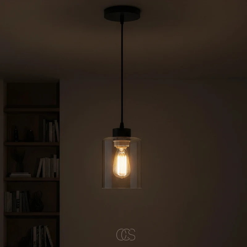 OCS - Aido Hanglamp