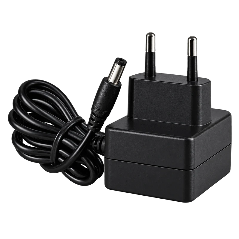 Adapter Enivio D3