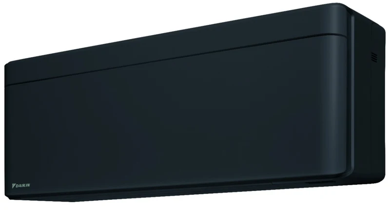 DAIKIN STYLISH ZWART INDOOR 2.5KW A++ incl. wifi