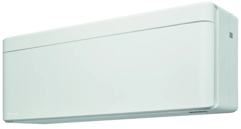 DAIKIN STYLISH WIT INDOOR 5KW A++ incl. wifi