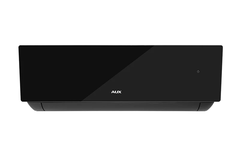AUXPREMIUM-J-SMART-ART24000-KW7.2 (wifi+vorstbesch)