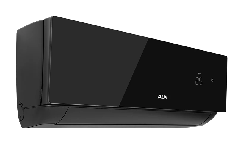 AUXPREMIUM-J-SMART-ART12000-KW3.6 (wifi+vorstbesch)