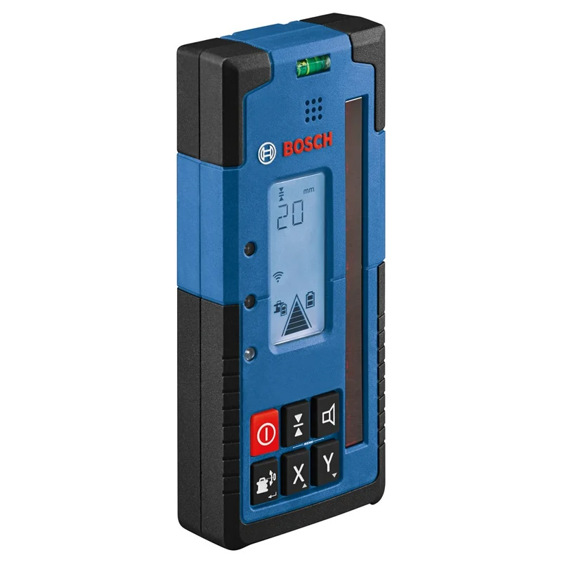 Bosch LR 60 laserontvanger